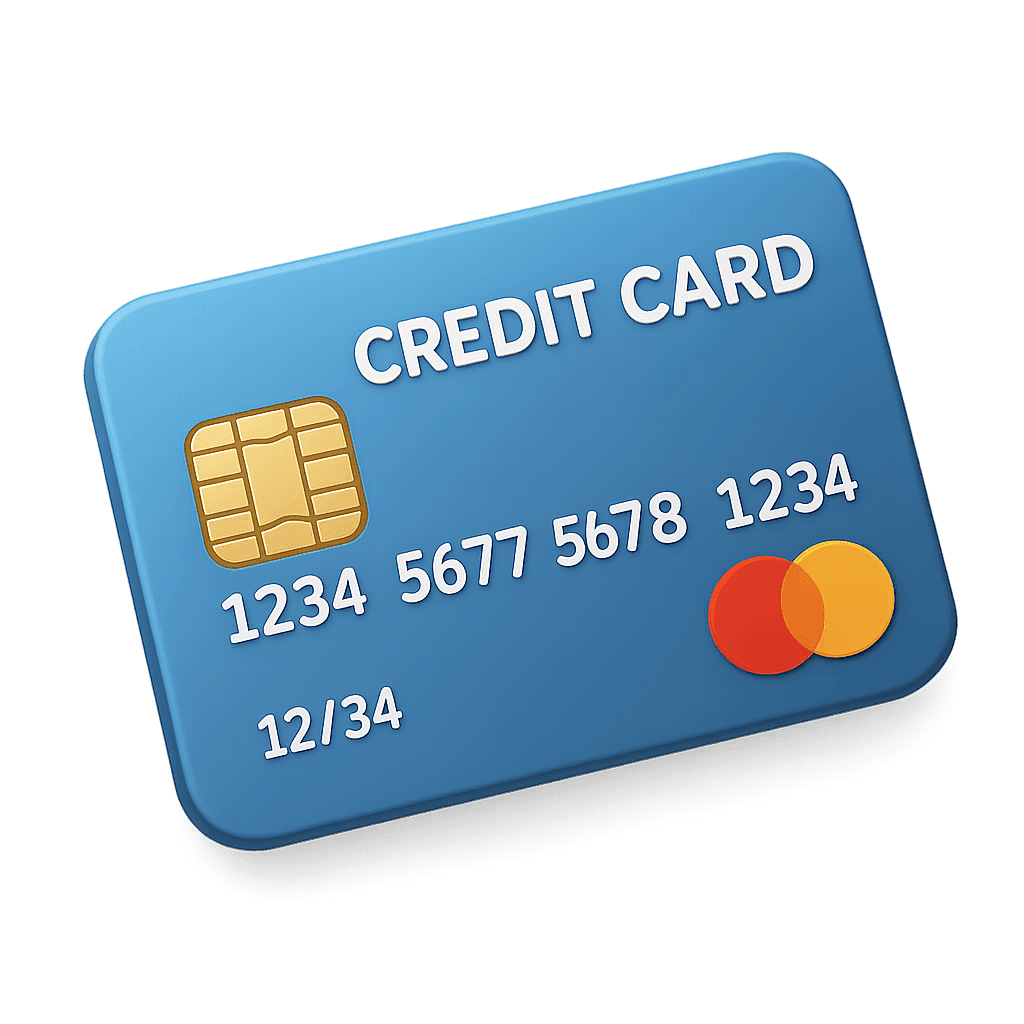 Subscribe to expensive AI tools or use free but frustrating tools icon