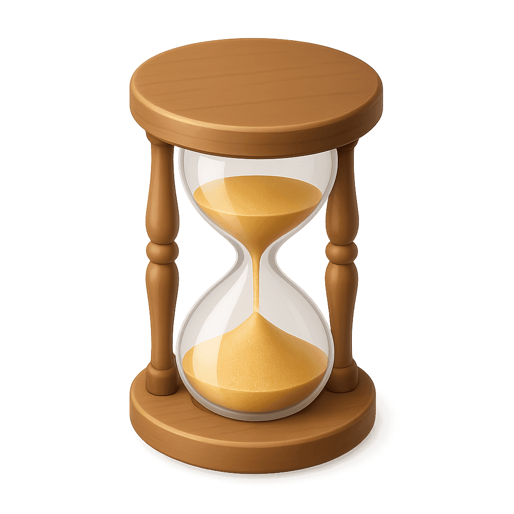 Waste time guessing how to use the tool correctly icon