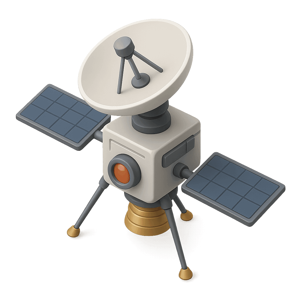 Share & Download icon